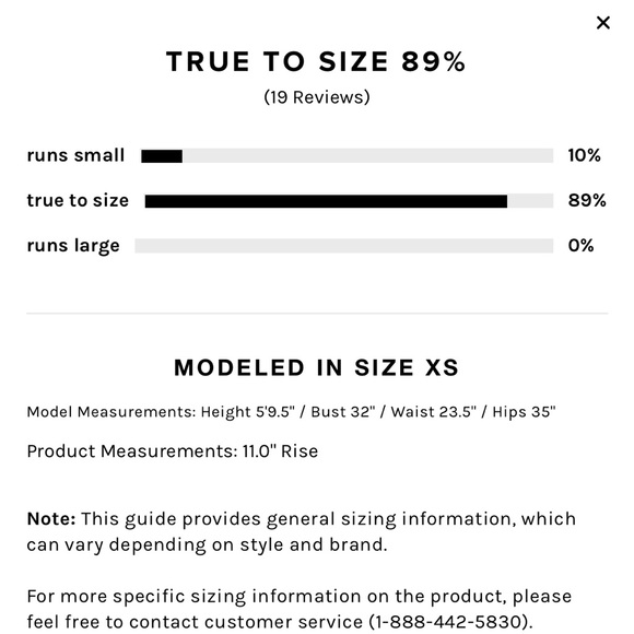 MoveWell Cypress Sports Bra (XS) + Bike Shorts (S) Set in Mocha Brown (Revolve) - Picture 16 of 16